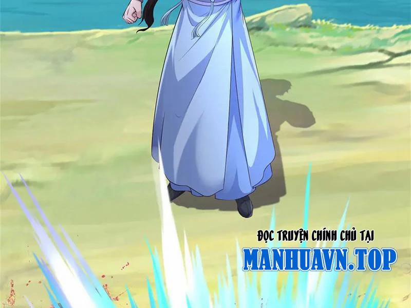 Tôi Có Thể Nuốt Chửng Vạn Vật 69 trang 138