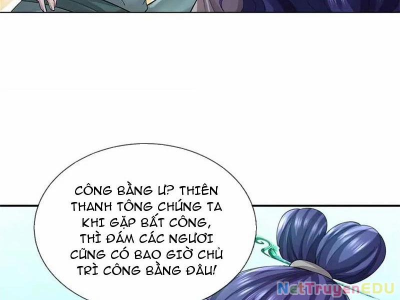 Tôi Có Thể Nuốt Chửng Vạn Vật 69 trang 16