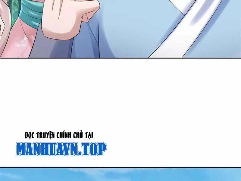 Tôi Có Thể Nuốt Chửng Vạn Vật 69 trang 28