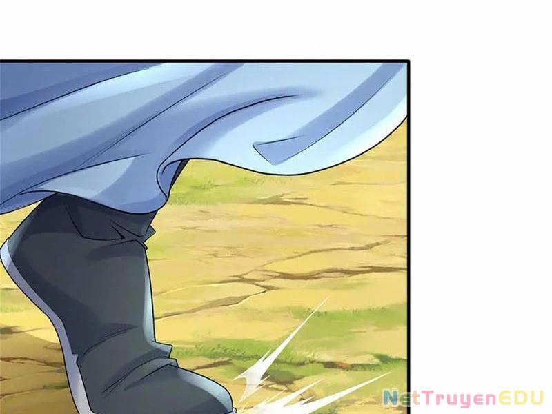 Tôi Có Thể Nuốt Chửng Vạn Vật 69 trang 36