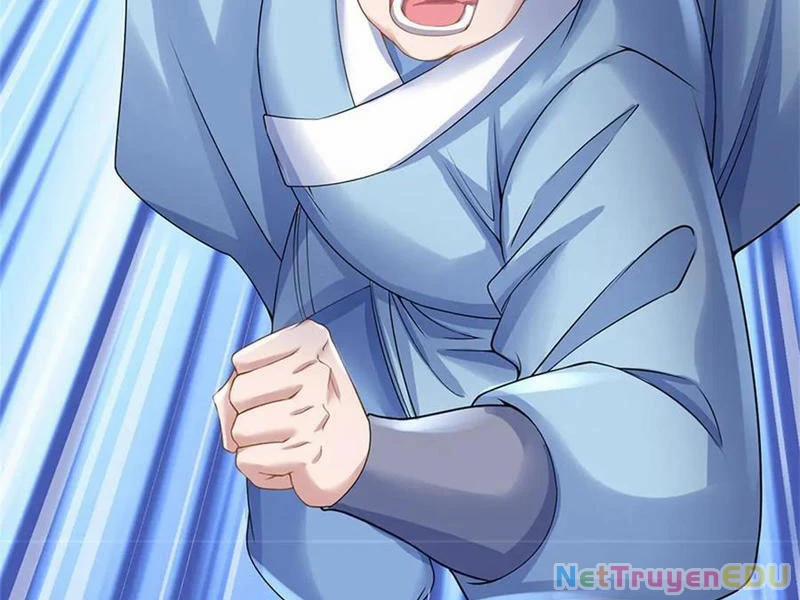 Tôi Có Thể Nuốt Chửng Vạn Vật 69 trang 39