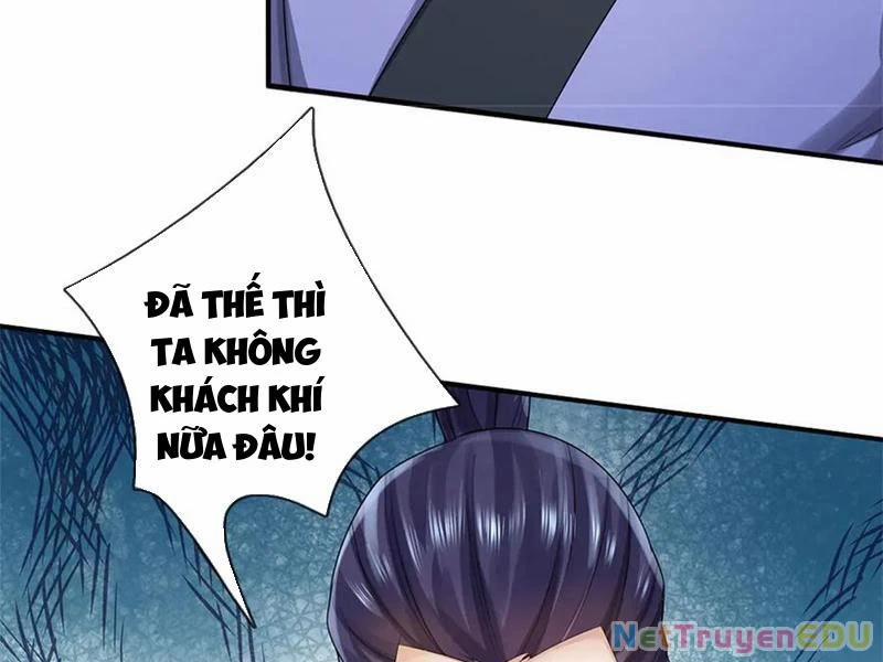 Tôi Có Thể Nuốt Chửng Vạn Vật 69 trang 42