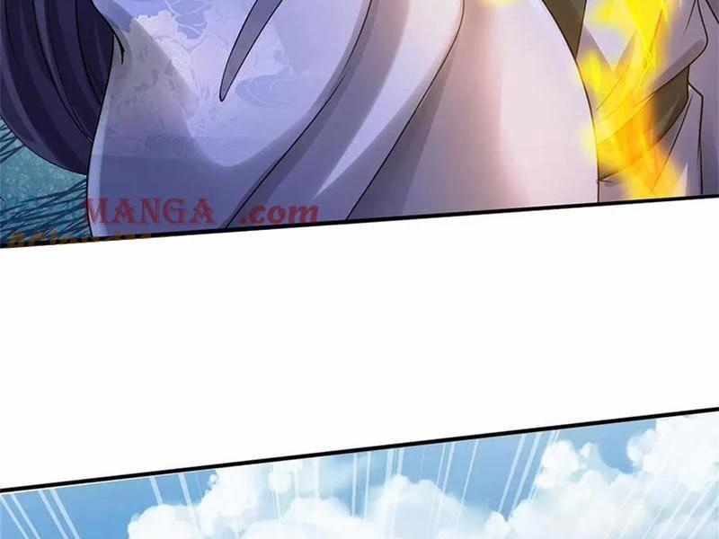 Tôi Có Thể Nuốt Chửng Vạn Vật 69 trang 44