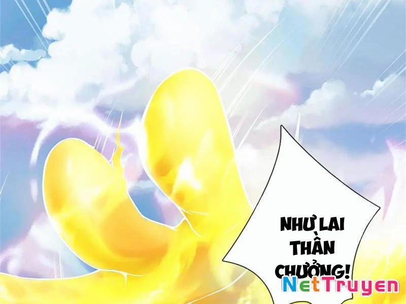 Tôi Có Thể Nuốt Chửng Vạn Vật 69 trang 45