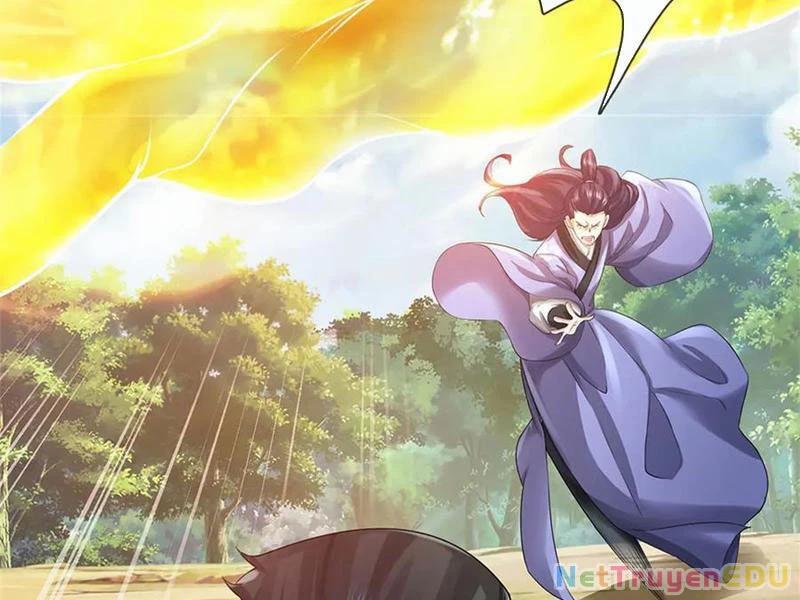 Tôi Có Thể Nuốt Chửng Vạn Vật 69 trang 46