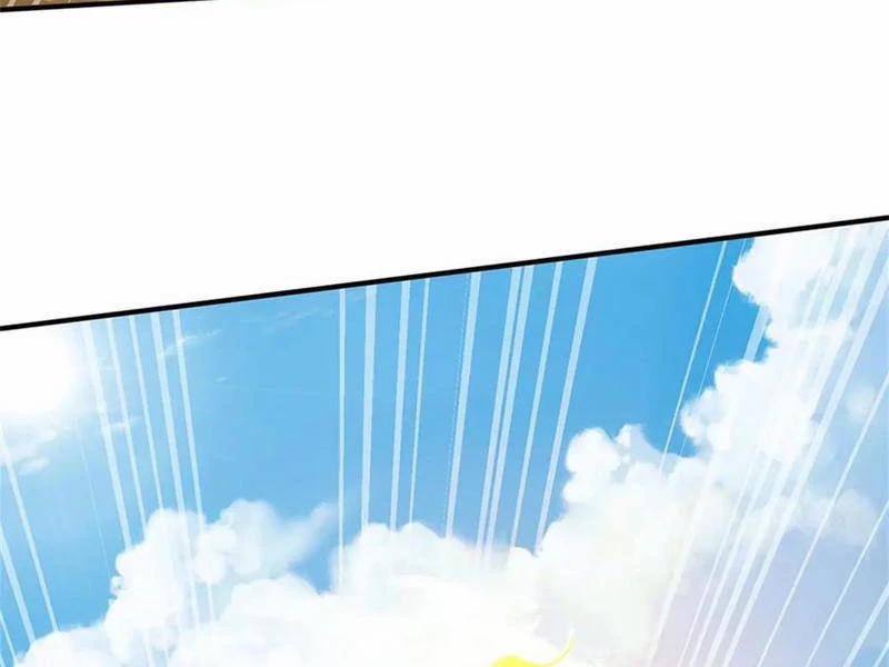 Tôi Có Thể Nuốt Chửng Vạn Vật 69 trang 51