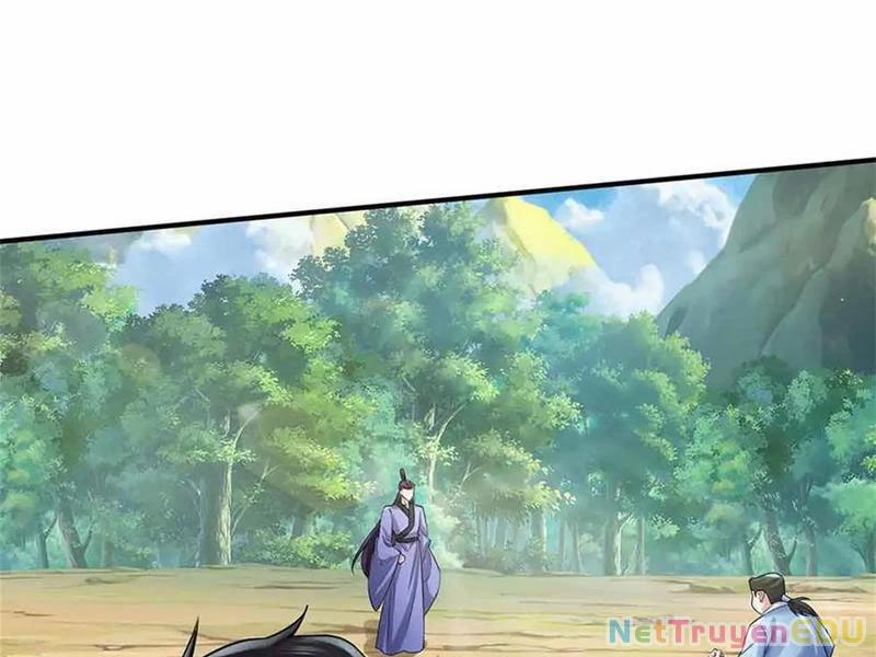 Tôi Có Thể Nuốt Chửng Vạn Vật 69 trang 62