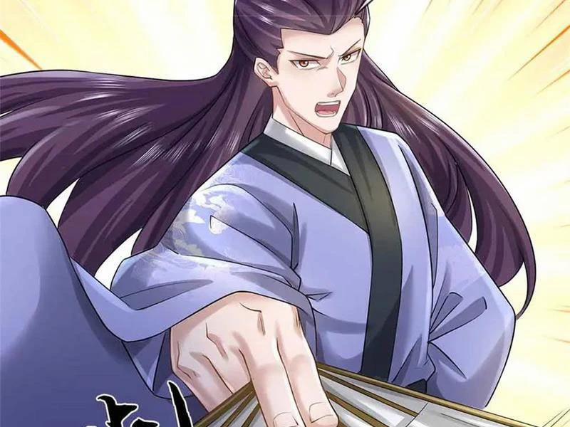 Tôi Có Thể Nuốt Chửng Vạn Vật 69 trang 66