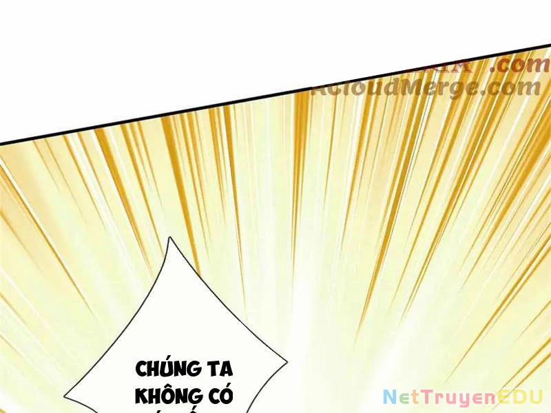 Tôi Có Thể Nuốt Chửng Vạn Vật 69 trang 79