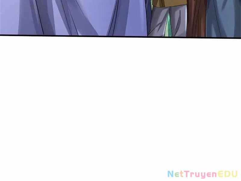 Tôi Có Thể Nuốt Chửng Vạn Vật 69 trang 84