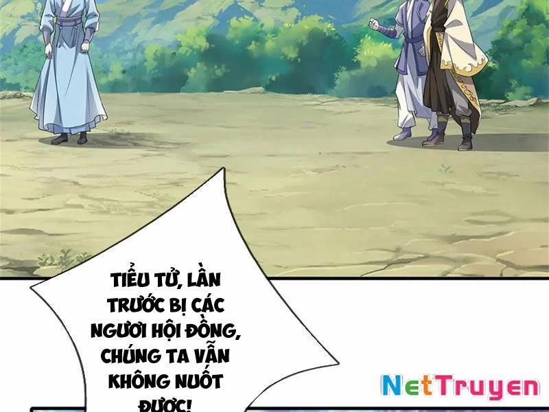 Tôi Có Thể Nuốt Chửng Vạn Vật 69 trang 95