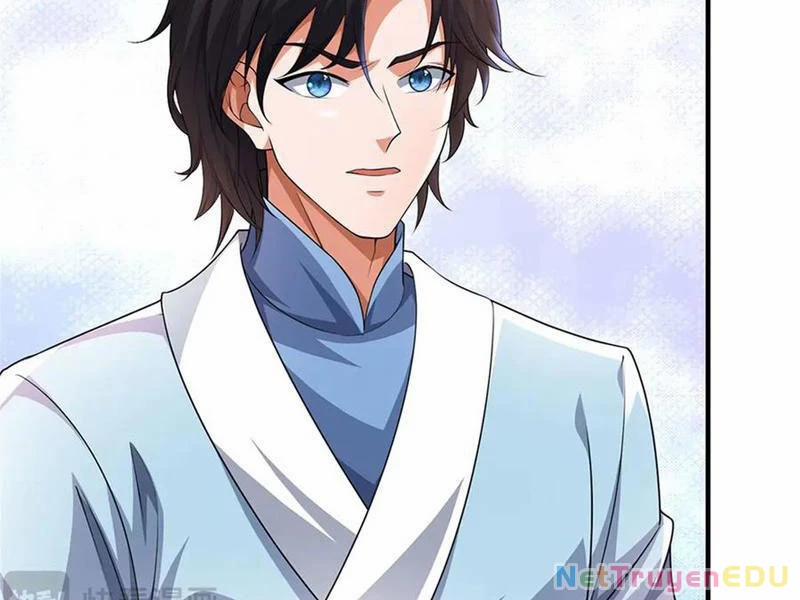 Tôi Có Thể Nuốt Chửng Vạn Vật 69 trang 98