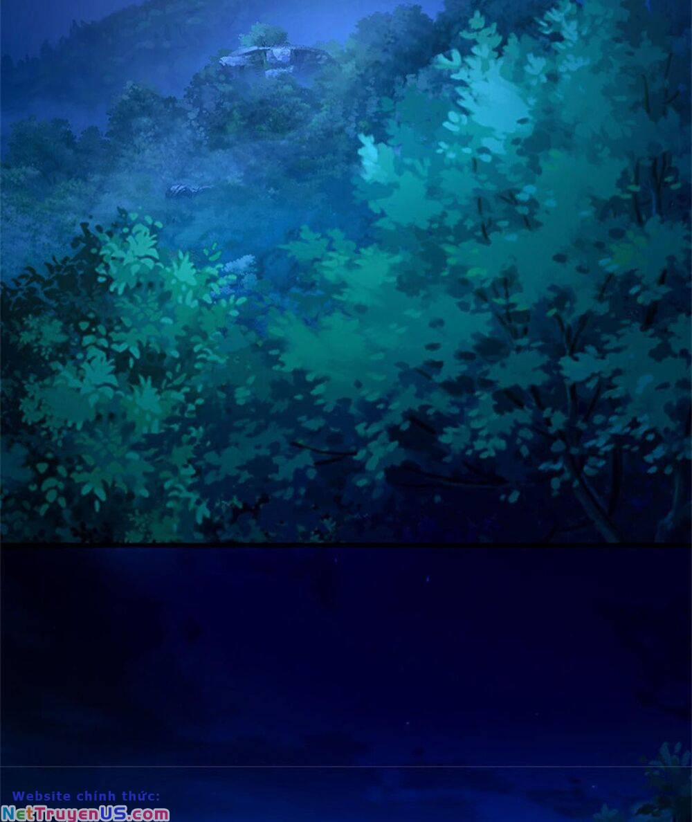 Tôi Có Thể Nuốt Chửng Vạn Vật 7 trang 36