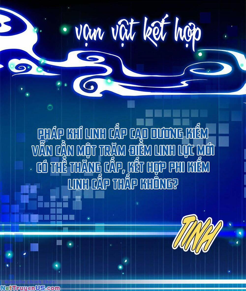 Tôi Có Thể Nuốt Chửng Vạn Vật 7 trang 45