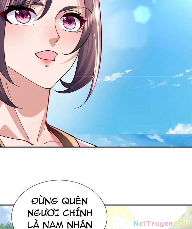 Tôi Có Thể Nuốt Chửng Vạn Vật 70 trang 22