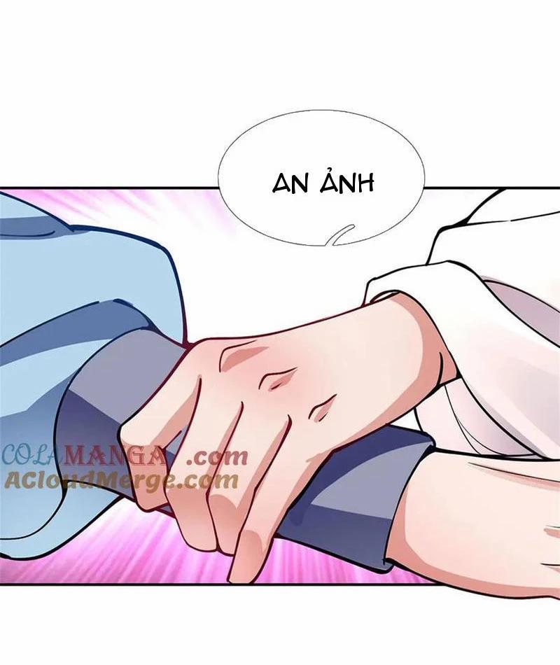 Tôi Có Thể Nuốt Chửng Vạn Vật 70 trang 28