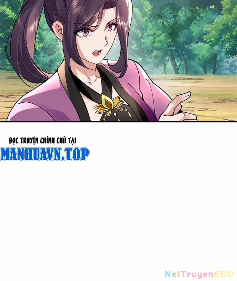 Tôi Có Thể Nuốt Chửng Vạn Vật 70 trang 32