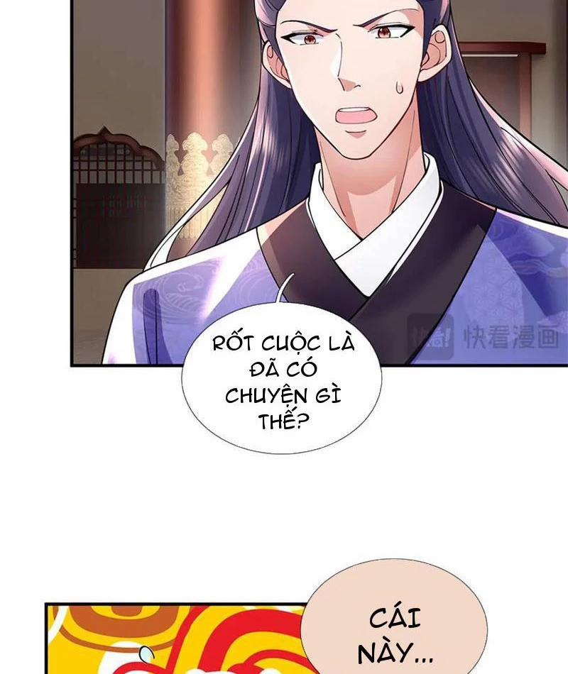 Tôi Có Thể Nuốt Chửng Vạn Vật 70 trang 41