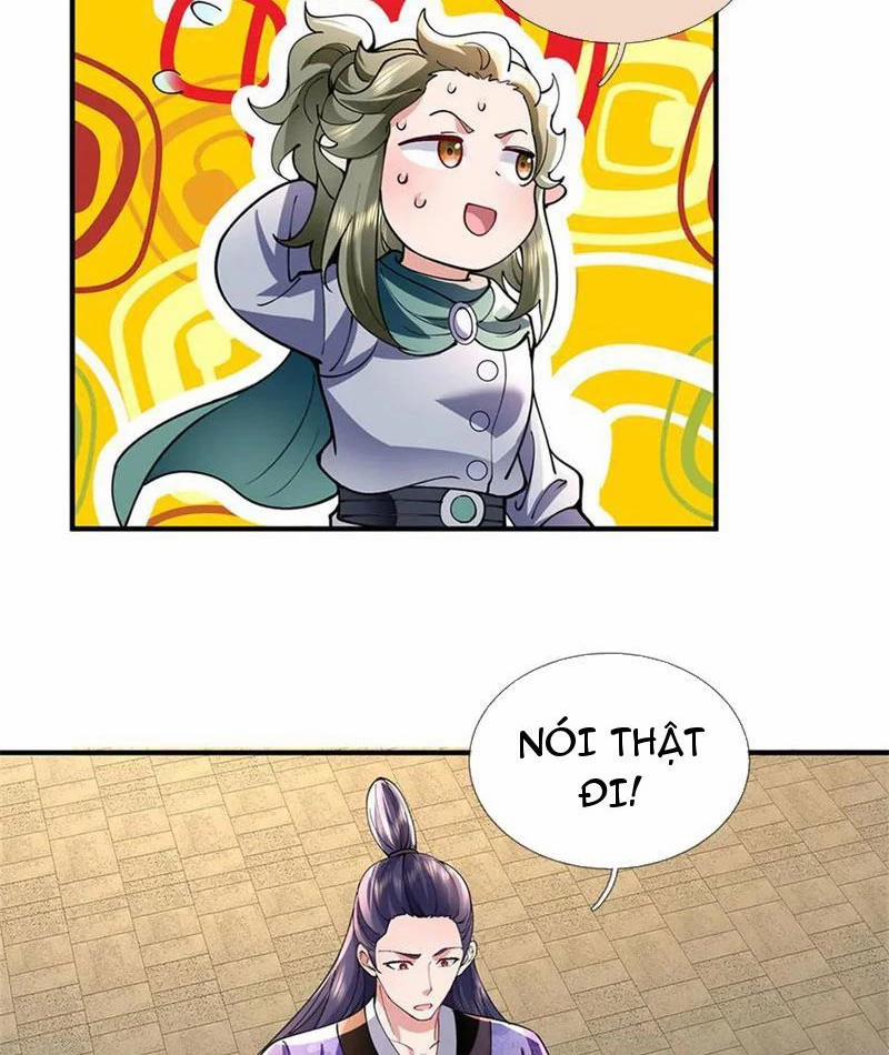 Tôi Có Thể Nuốt Chửng Vạn Vật 70 trang 42