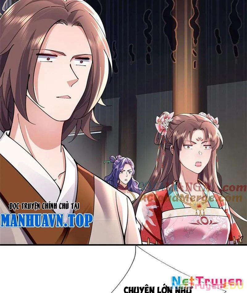 Tôi Có Thể Nuốt Chửng Vạn Vật 70 trang 45