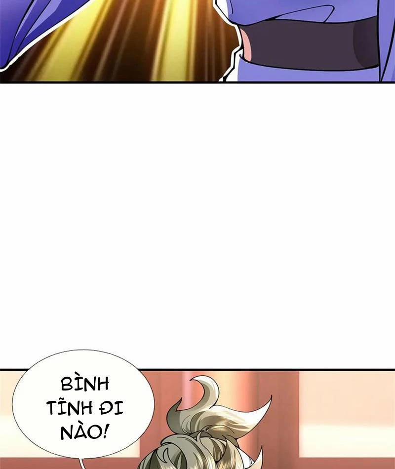 Tôi Có Thể Nuốt Chửng Vạn Vật 70 trang 47