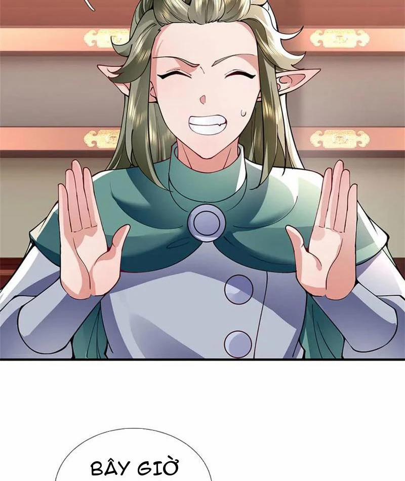 Tôi Có Thể Nuốt Chửng Vạn Vật 70 trang 48