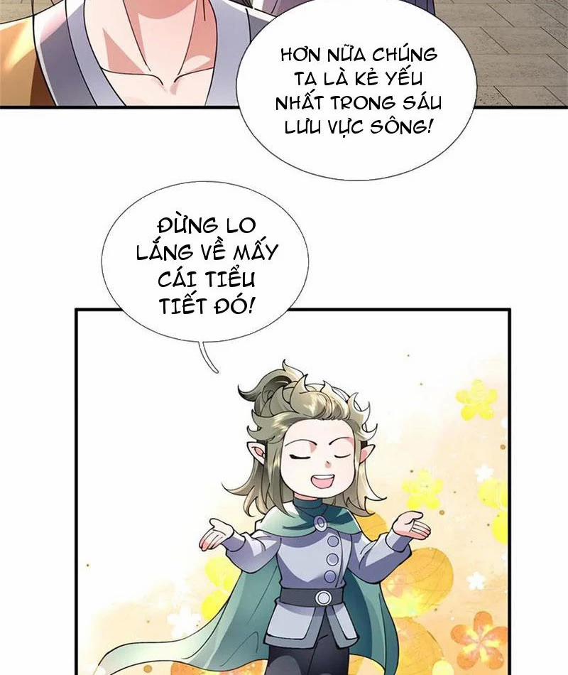 Tôi Có Thể Nuốt Chửng Vạn Vật 70 trang 56