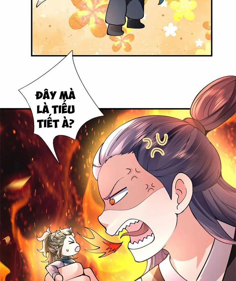 Tôi Có Thể Nuốt Chửng Vạn Vật 70 trang 57