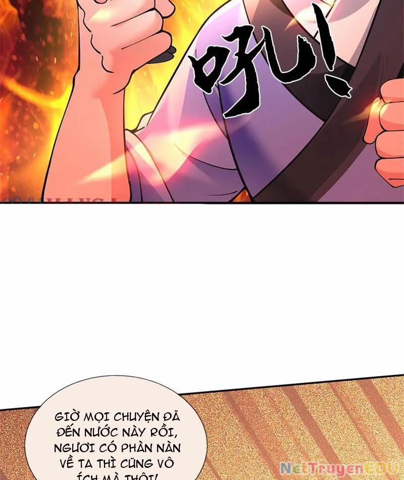 Tôi Có Thể Nuốt Chửng Vạn Vật 70 trang 58