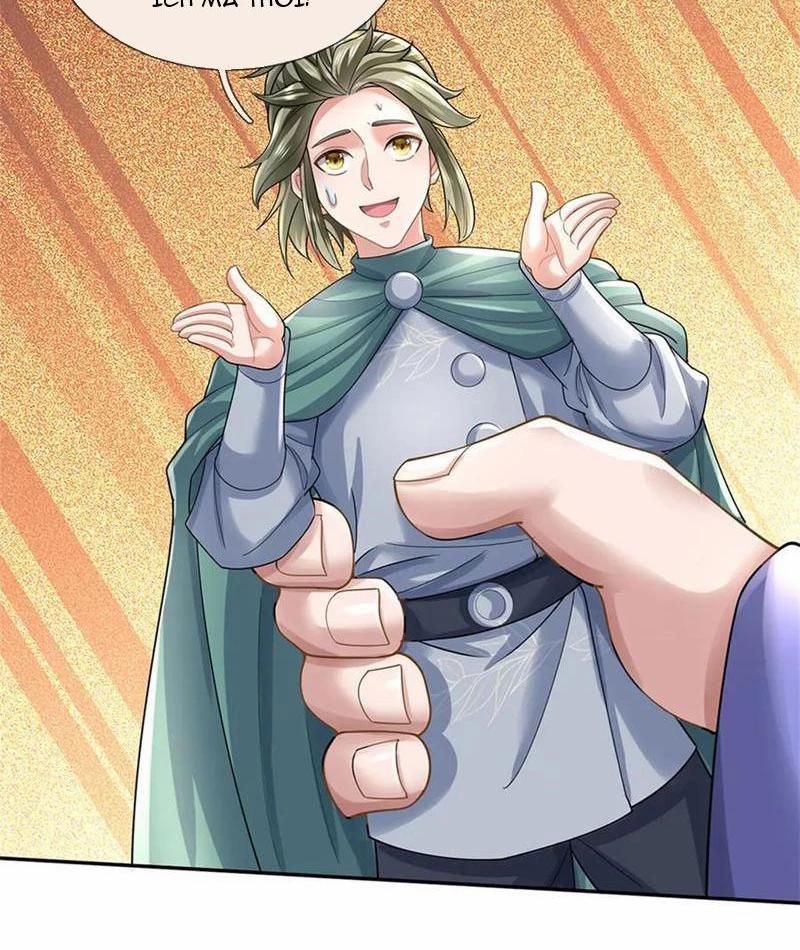 Tôi Có Thể Nuốt Chửng Vạn Vật 70 trang 59