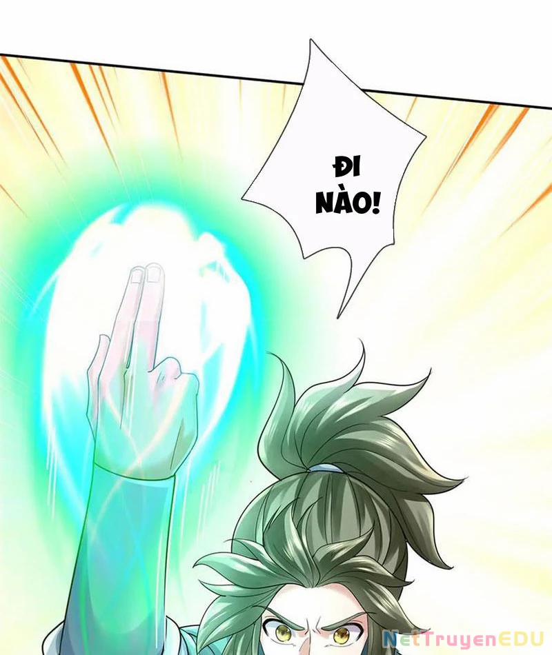 Tôi Có Thể Nuốt Chửng Vạn Vật 70 trang 68