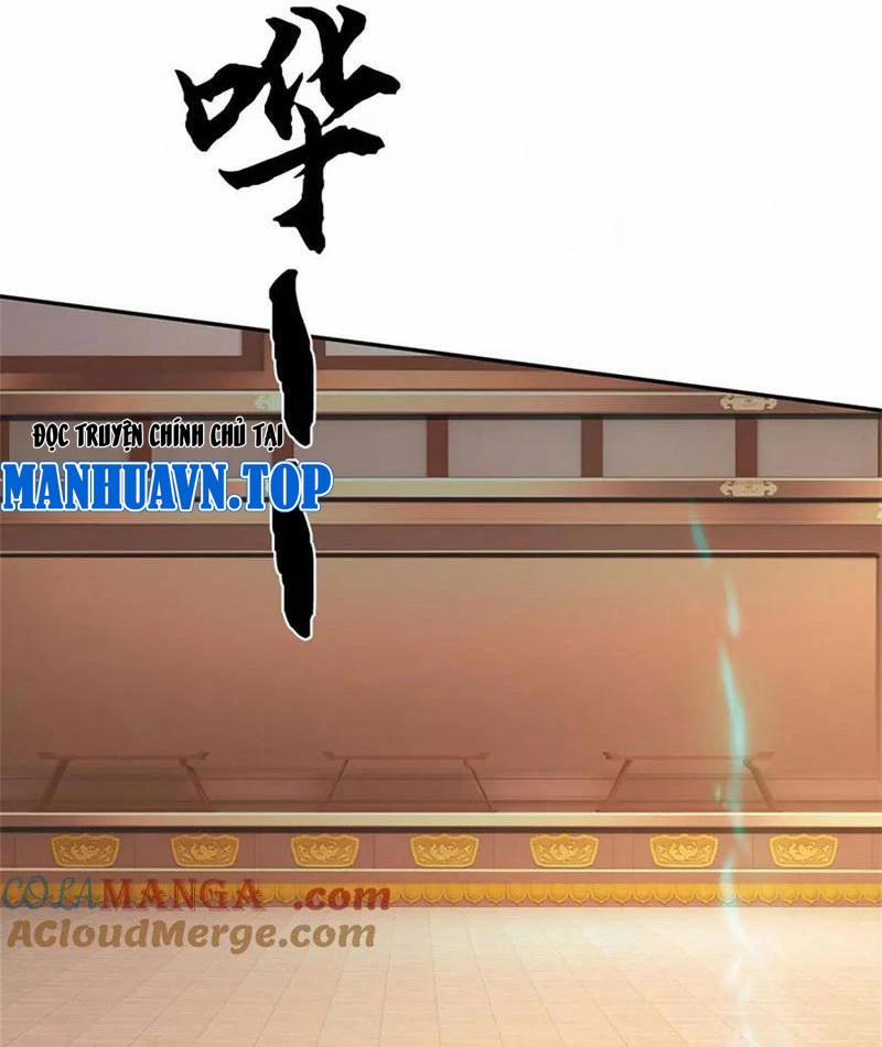 Tôi Có Thể Nuốt Chửng Vạn Vật 70 trang 73