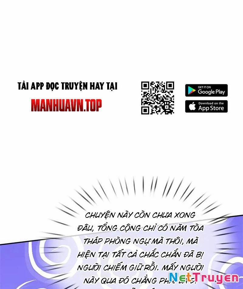 Tôi Có Thể Nuốt Chửng Vạn Vật 70 trang 75