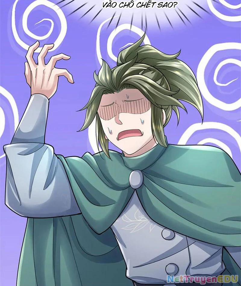 Tôi Có Thể Nuốt Chửng Vạn Vật 70 trang 76