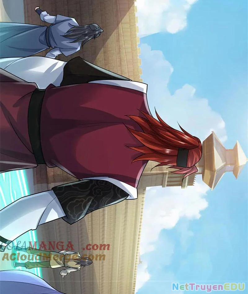 Tôi Có Thể Nuốt Chửng Vạn Vật 70 trang 79