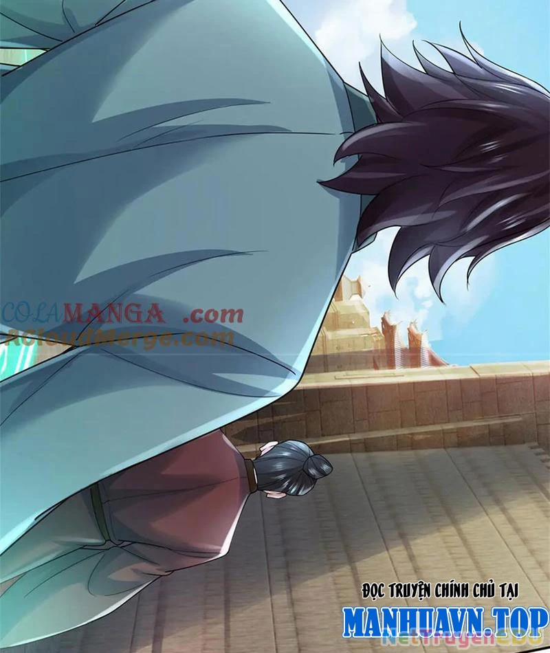 Tôi Có Thể Nuốt Chửng Vạn Vật 70 trang 81