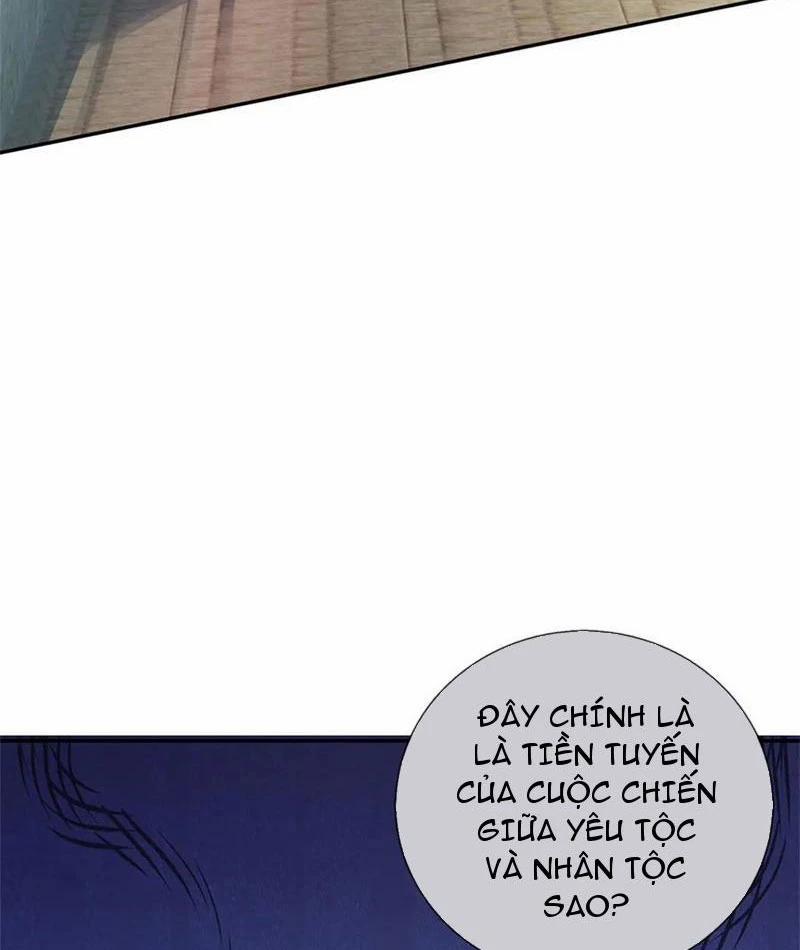 Tôi Có Thể Nuốt Chửng Vạn Vật 70 trang 82