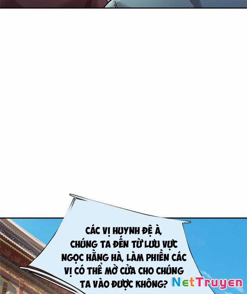 Tôi Có Thể Nuốt Chửng Vạn Vật 70 trang 90