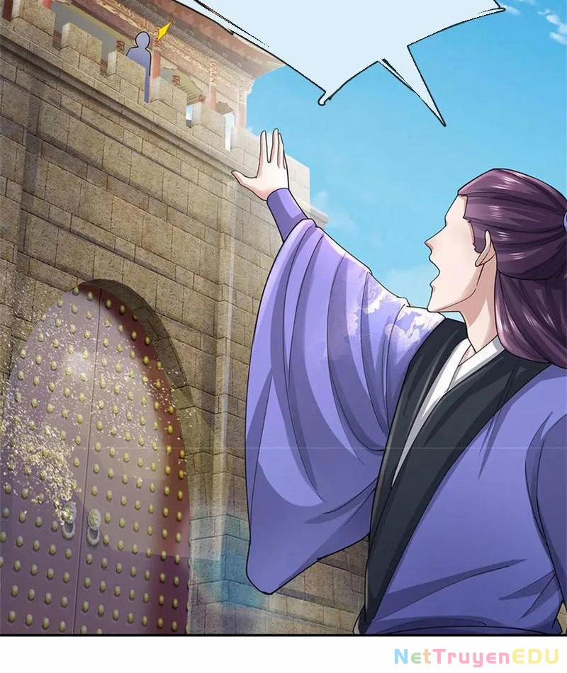 Tôi Có Thể Nuốt Chửng Vạn Vật 70 trang 91