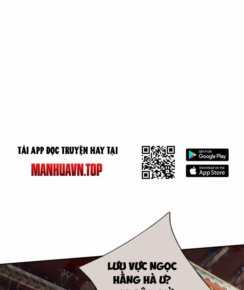 Tôi Có Thể Nuốt Chửng Vạn Vật 70 trang 92