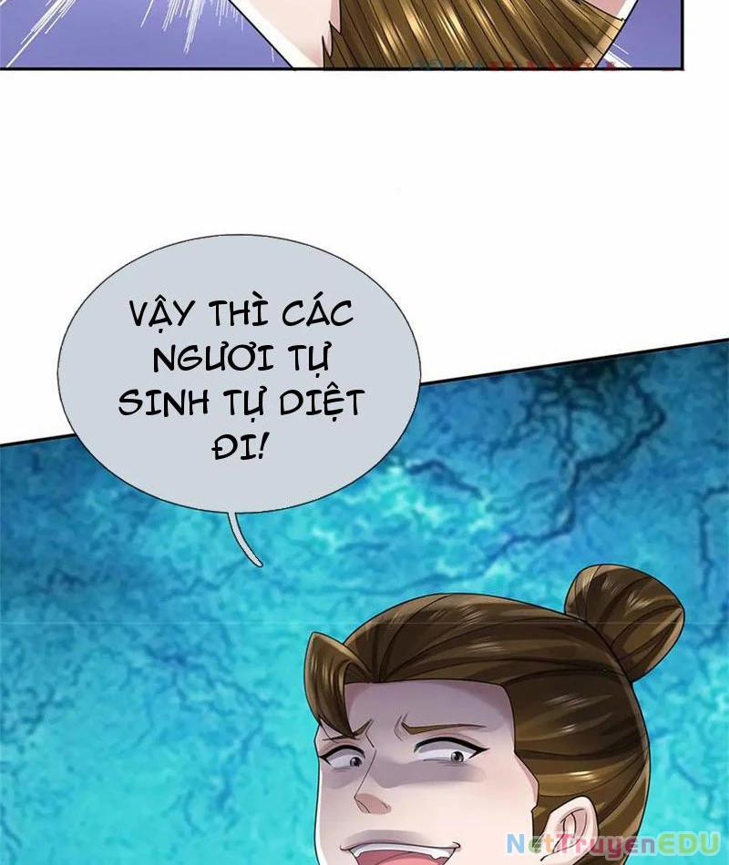 Tôi Có Thể Nuốt Chửng Vạn Vật 70 trang 96