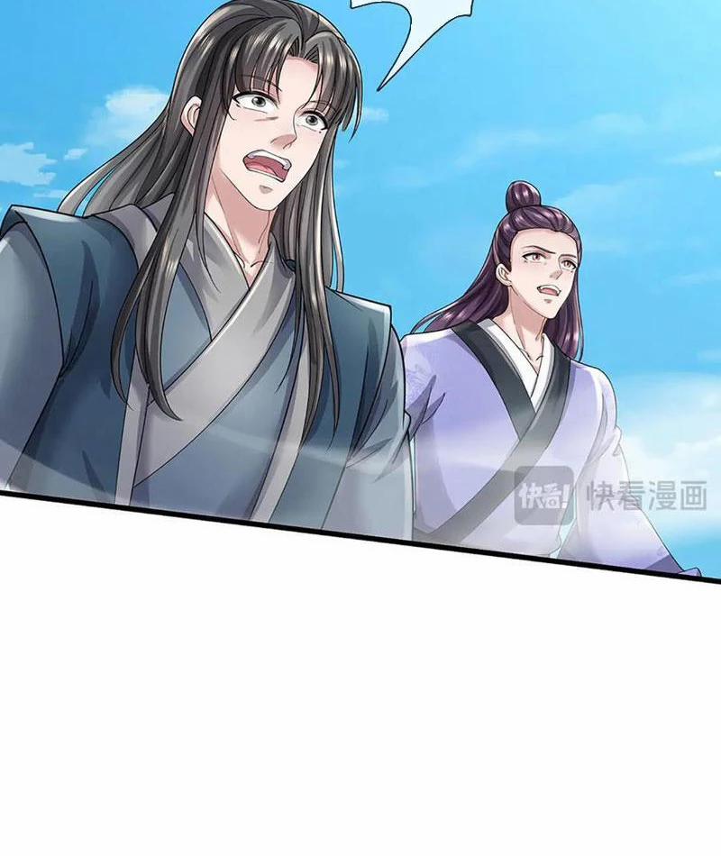 Tôi Có Thể Nuốt Chửng Vạn Vật 71 trang 29