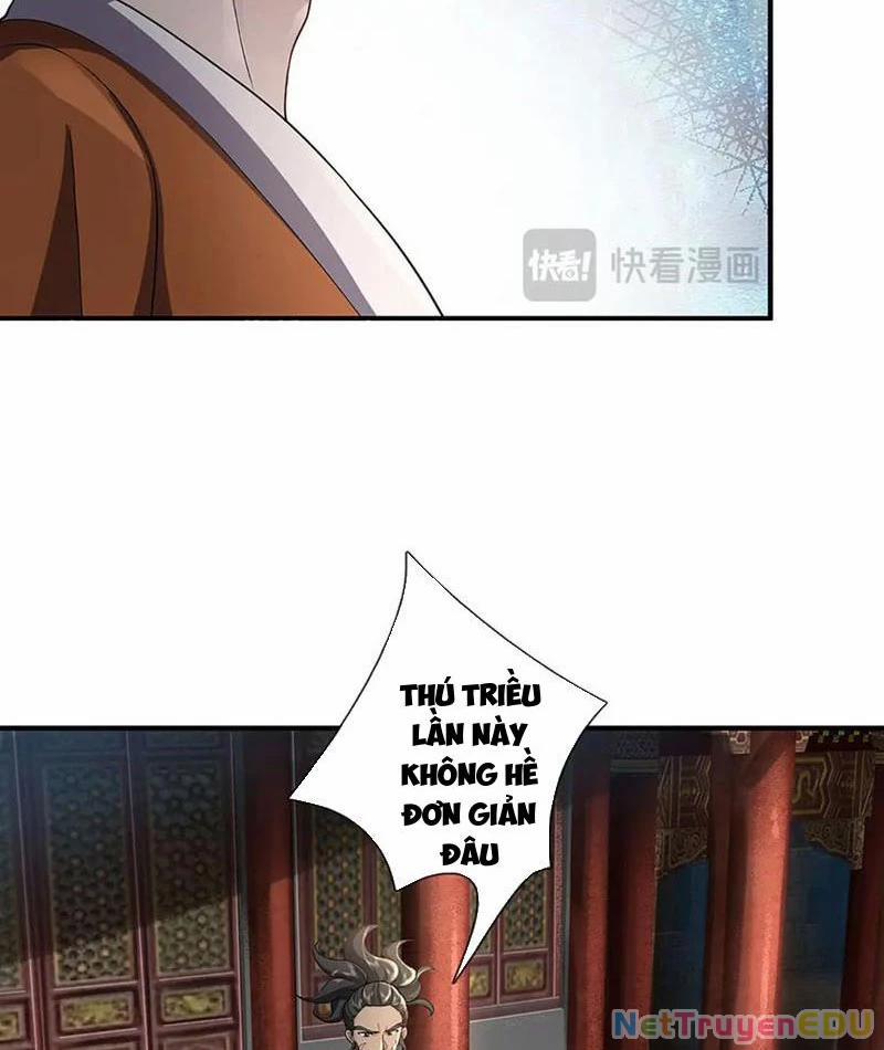 Tôi Có Thể Nuốt Chửng Vạn Vật 71 trang 40