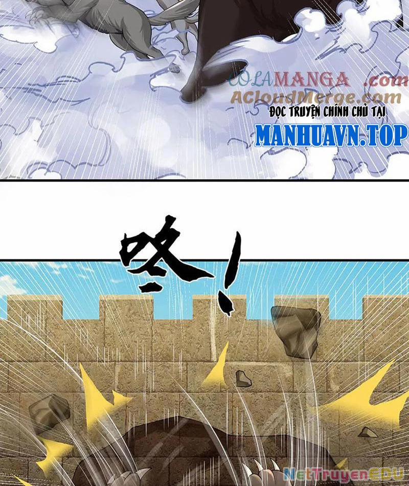 Tôi Có Thể Nuốt Chửng Vạn Vật 71 trang 46