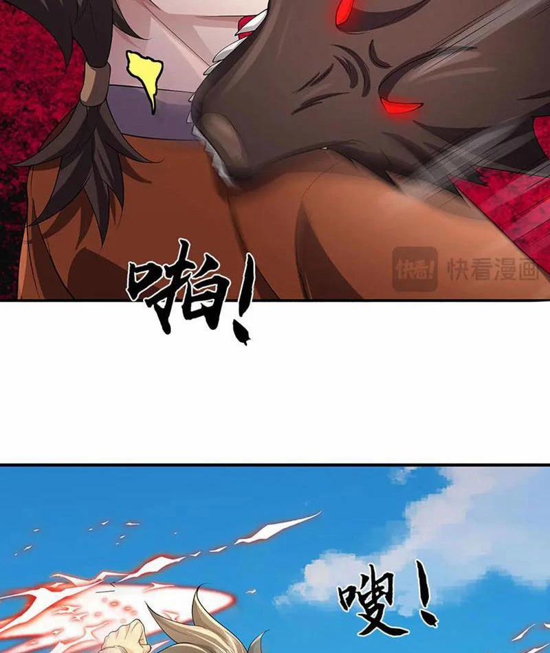 Tôi Có Thể Nuốt Chửng Vạn Vật 71 trang 52