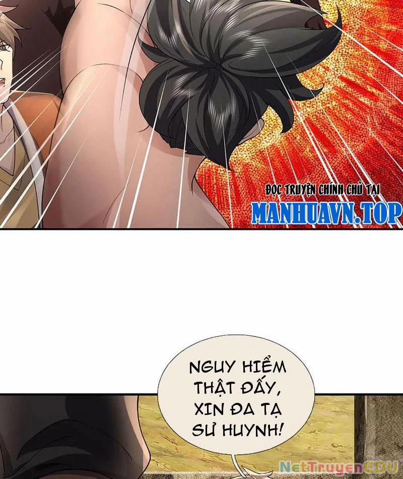 Tôi Có Thể Nuốt Chửng Vạn Vật 71 trang 55