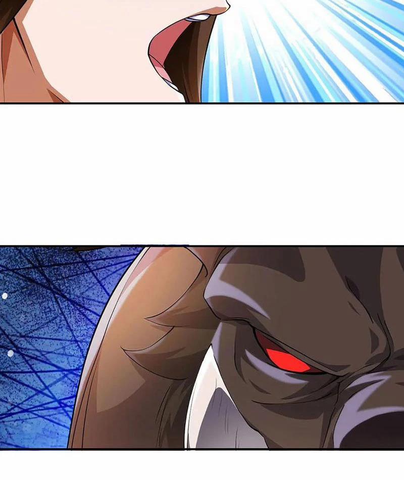 Tôi Có Thể Nuốt Chửng Vạn Vật 71 trang 65