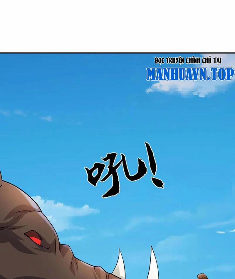 Tôi Có Thể Nuốt Chửng Vạn Vật 71 trang 66