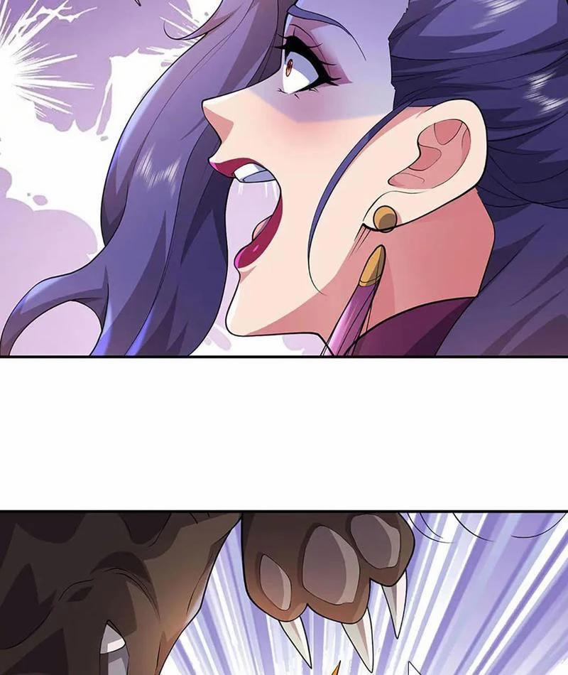 Tôi Có Thể Nuốt Chửng Vạn Vật 71 trang 78