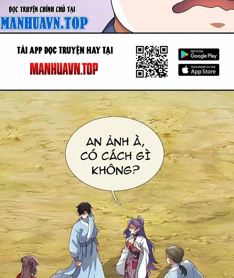 Tôi Có Thể Nuốt Chửng Vạn Vật 71 trang 82